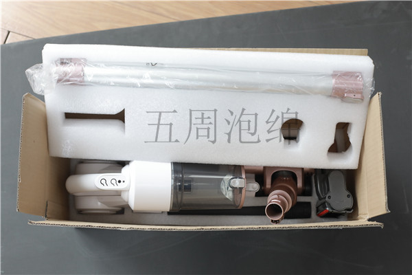為什么要使用epe珍珠棉內(nèi)襯？