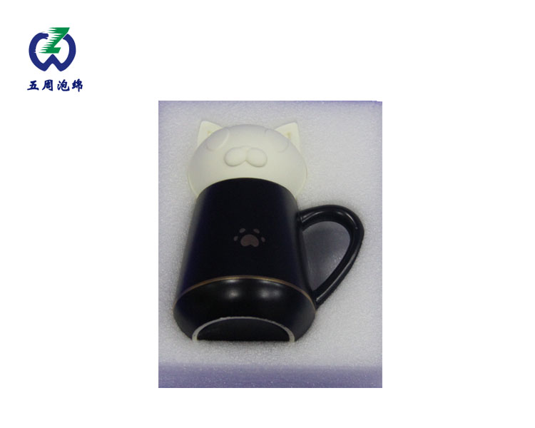 禮盒珍珠棉內(nèi)襯是保護(hù)禮品的秘密武器，你真的了解它嗎？