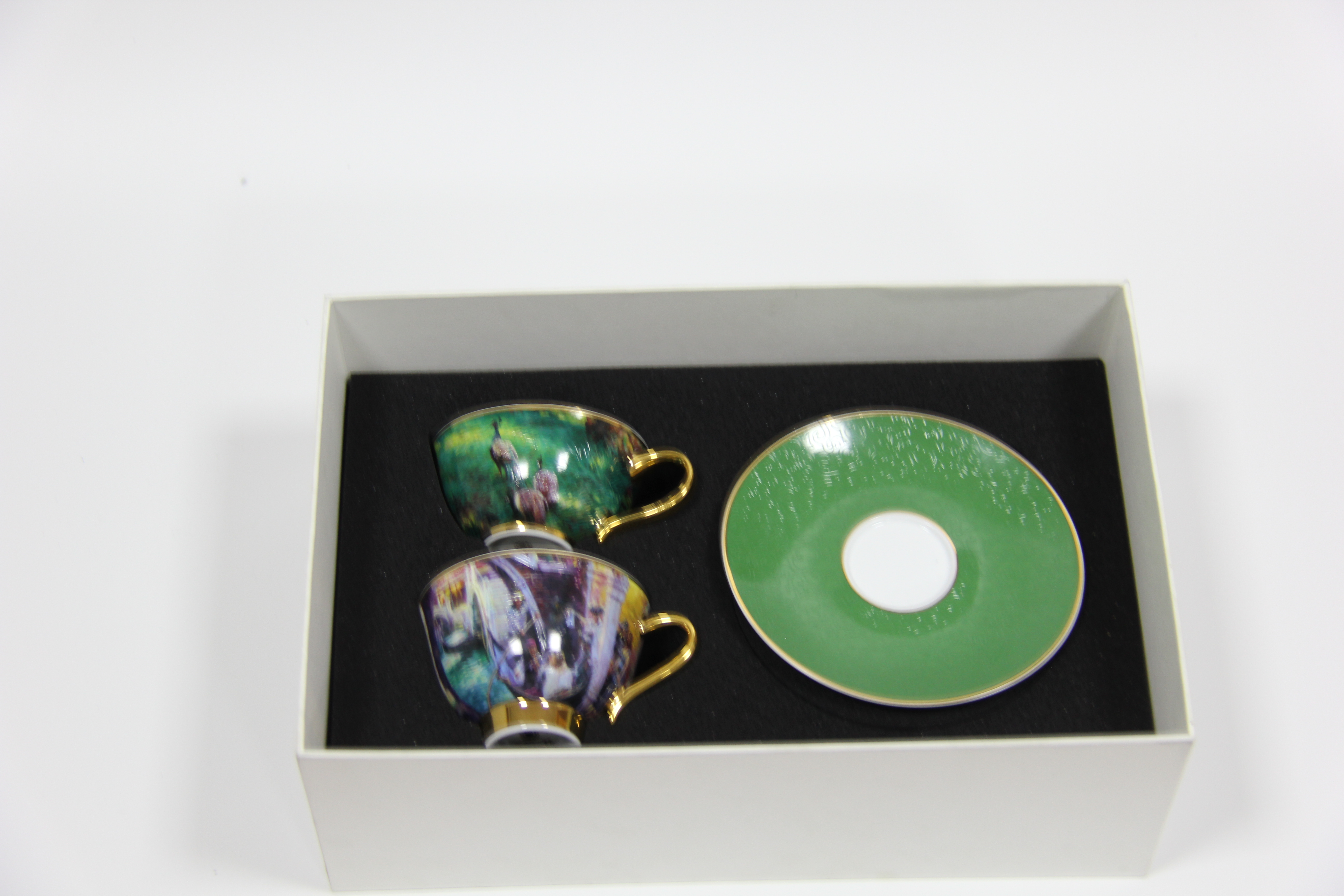 海綿內(nèi)襯的防護(hù)能力是否真的足夠？揭秘海綿內(nèi)襯的隱藏問(wèn)題