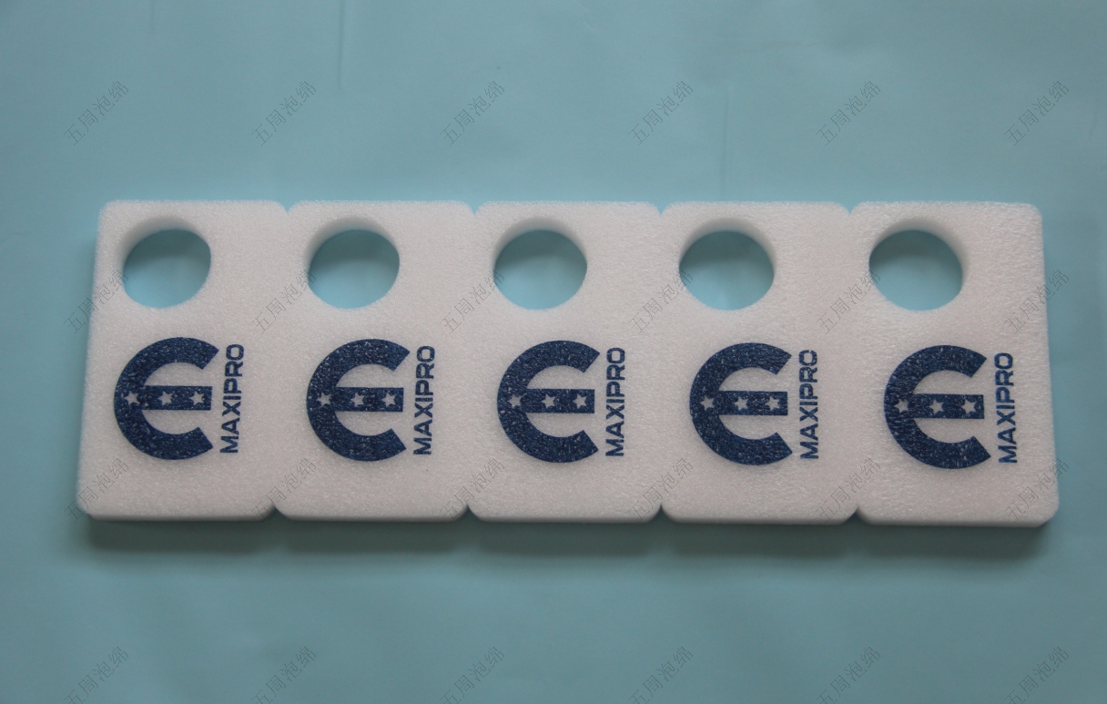 打破常規(guī)！EPE珍珠棉內襯的5種跨界腦洞用法