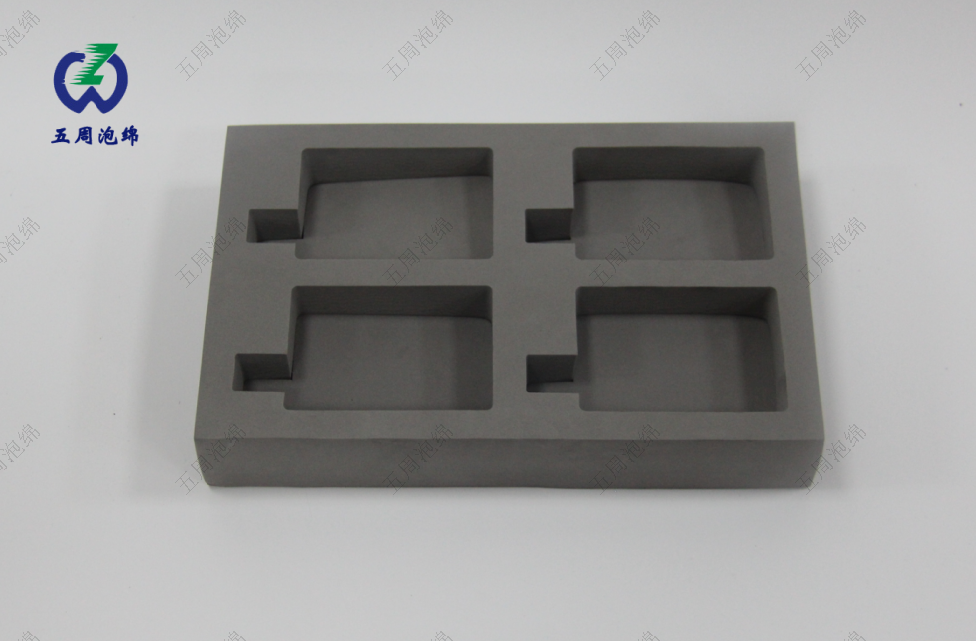 EVA泡棉內(nèi)襯應用全解析：產(chǎn)品使用技巧大公開！
